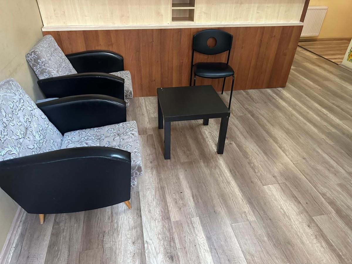 Apartmanhotel Kaldi *