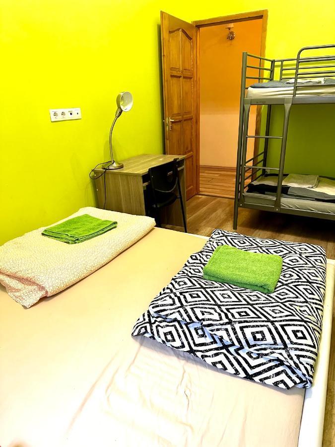 Apartmanhotel Kaldi *