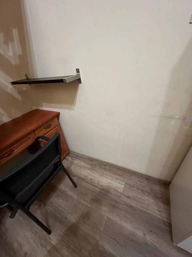 Kaldi Hotel apartamentowy *